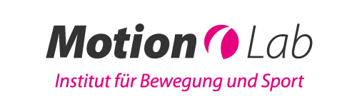 MotionLab-Leipzig