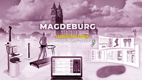 MotionLab-Magdeburg