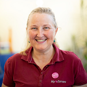 team myzamaracare francoise blaschke-mertens