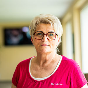 team myzamaracare michaela schöps